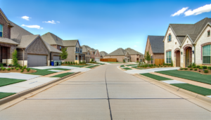 frisco tx commute to dallas what to expect 2