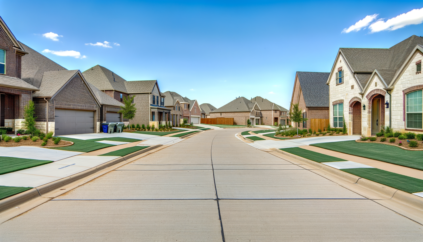 frisco tx commute to dallas what to expect 2