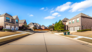 frisco vs plano tx which is better 2