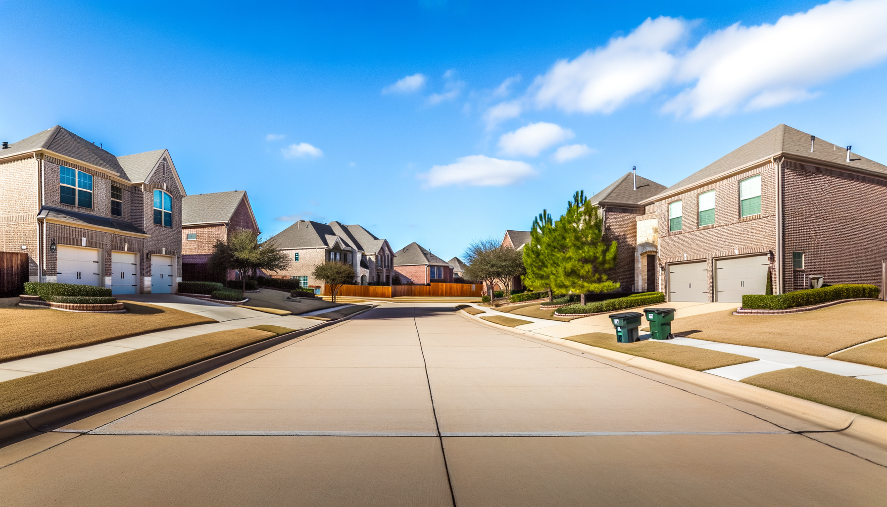 frisco vs plano tx which is better 2