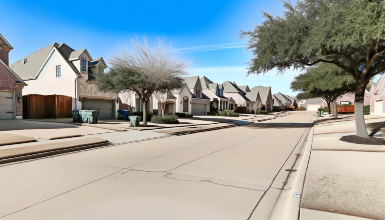 Highland Park vs University Park TX: Which Is Better? (2026)