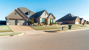 is anna tx expensive 2