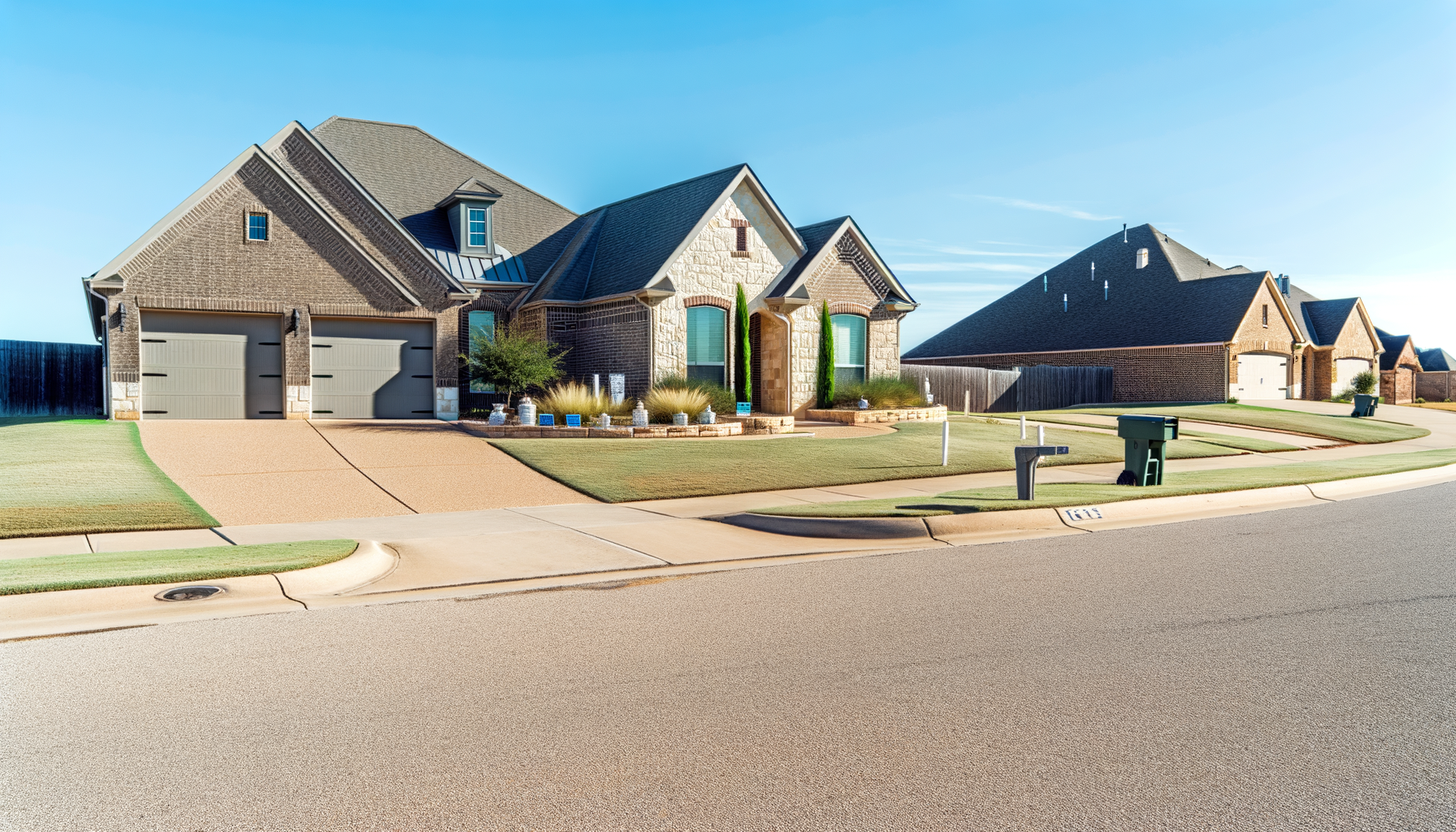 is anna tx expensive 2