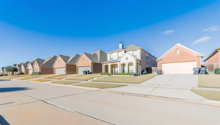 Is Carrollton TX Expevnsie?
