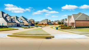 is celina tx expensive 2