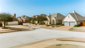 is coppell tx expensive 2