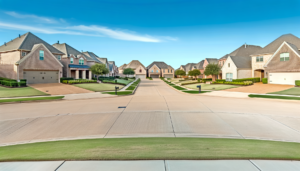 is dallas tx a good place to live 2