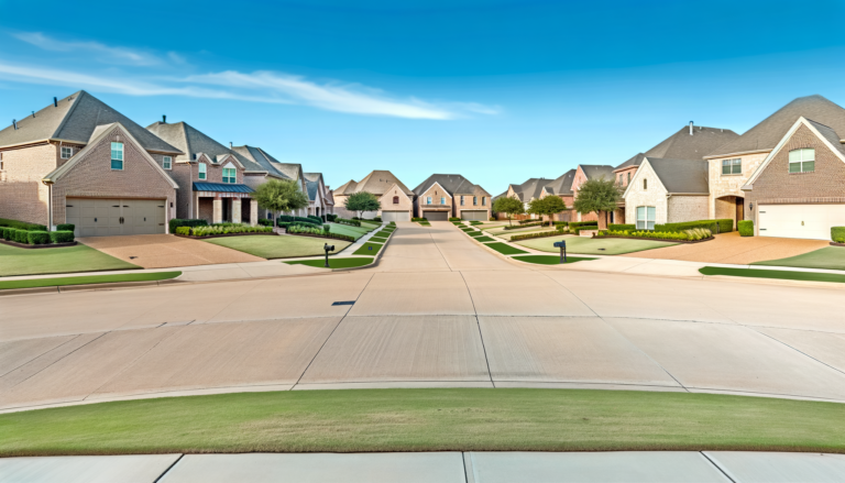 Is Dallas TX a Good Place to Live?
