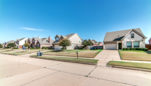 is garland tx expensive 2