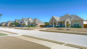 is highland park tx expensive 2