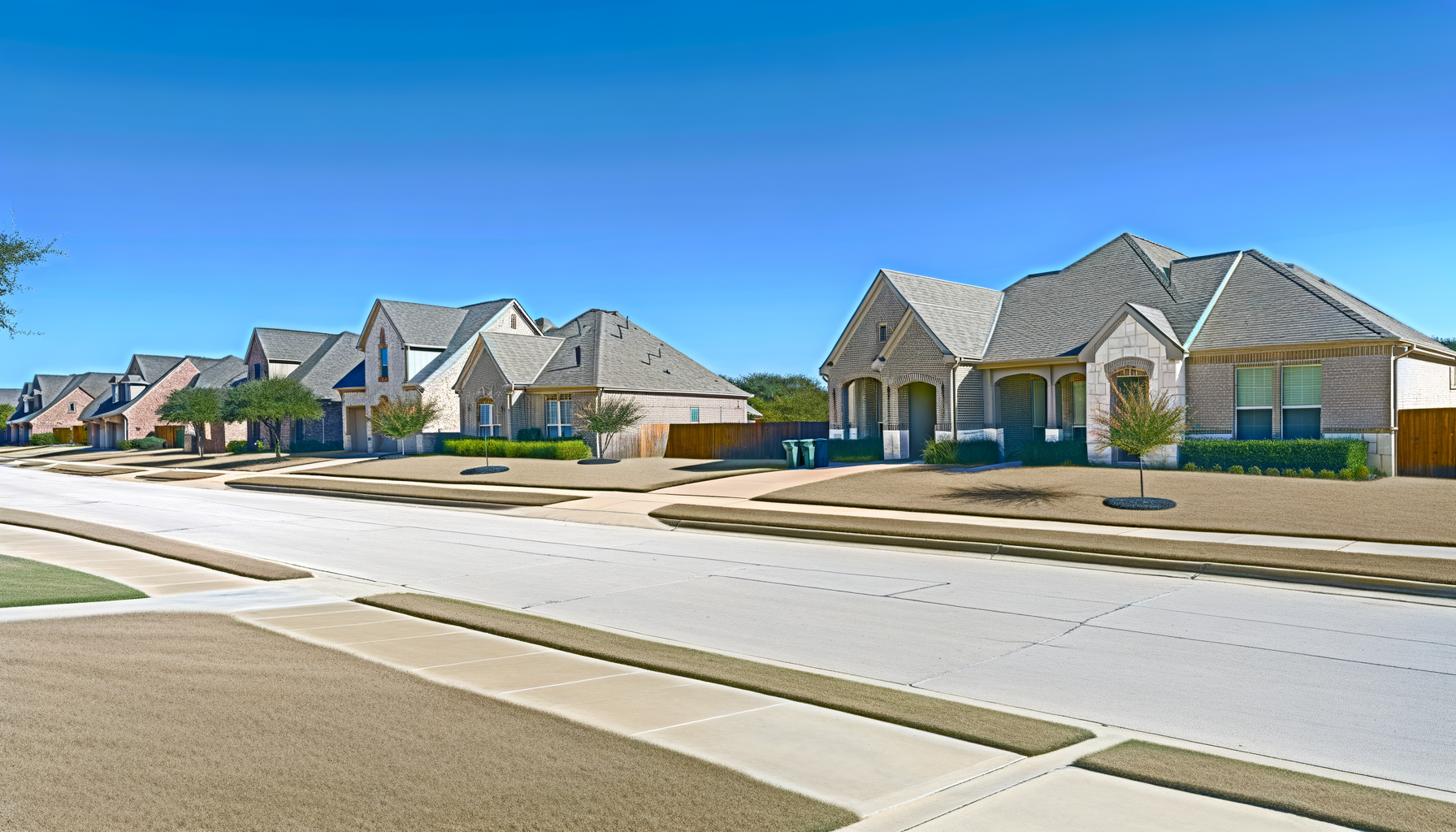 is highland park tx expensive 2