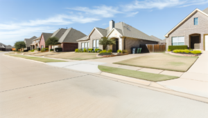 is irving tx expensive 2
