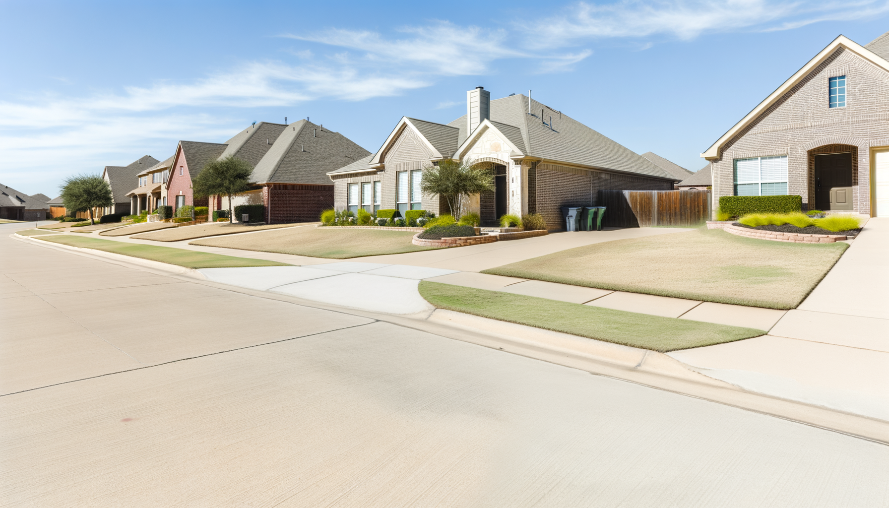 is irving tx expensive 2