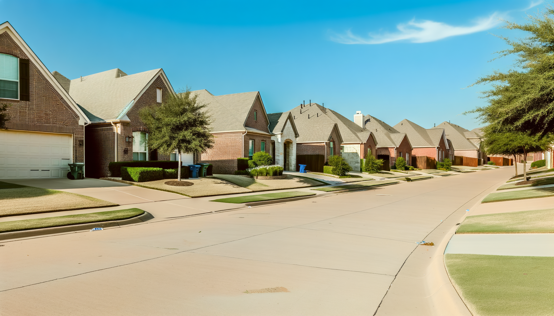 is plano tx expensive 2