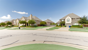 living in celina tx pros and cons 2