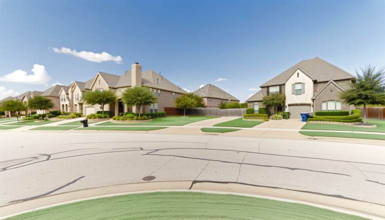 Living in Celina TX: Pros and Cons