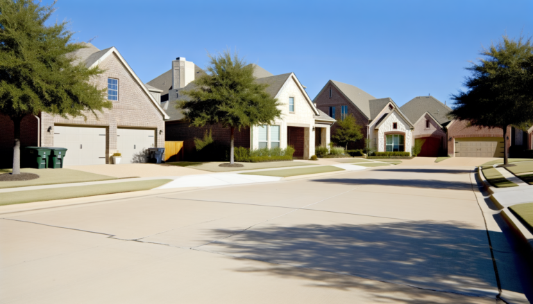 Living in Dallas TX: Pros and Cons