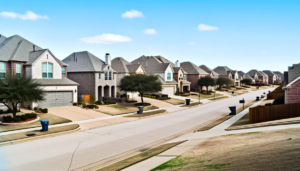 melissa vs mckinney tx which is better 2