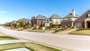 moving to anna tx what you need to know 2