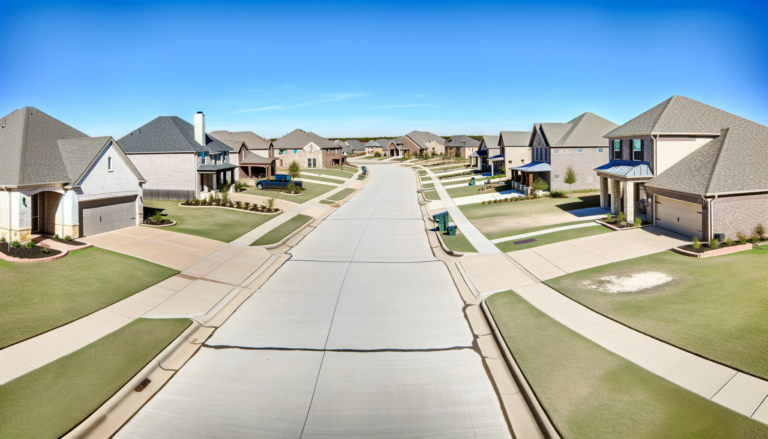 Moving to Celina TX: What You Need to Know