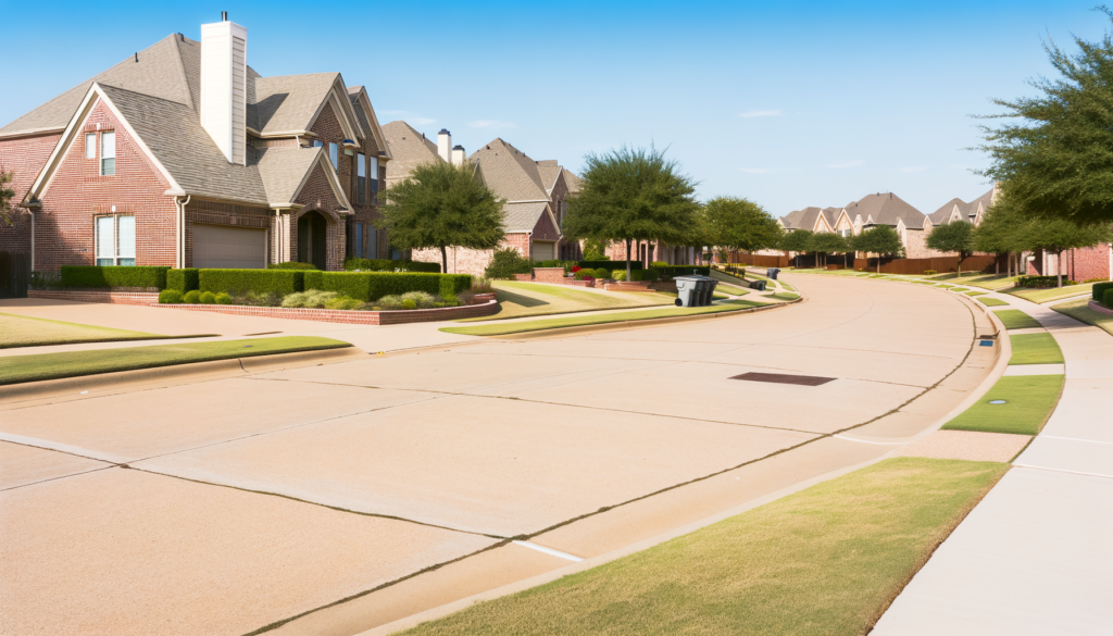 Moving to Dallas TX: What You Need to Know | dustinpitts.com