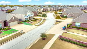 moving to frisco tx what you need to know 2