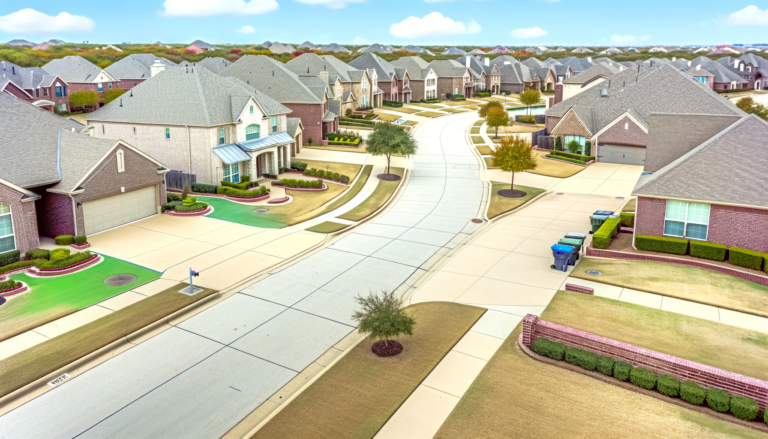 Moving to Frisco TX: What You Need to Know?