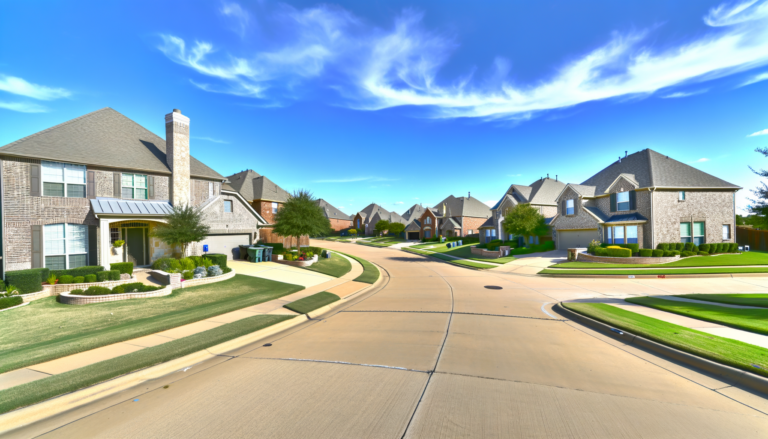Moving to Mckinney TX: What You Need to Know