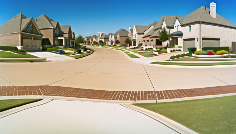 Moving to Plano TX: What You Need to Know