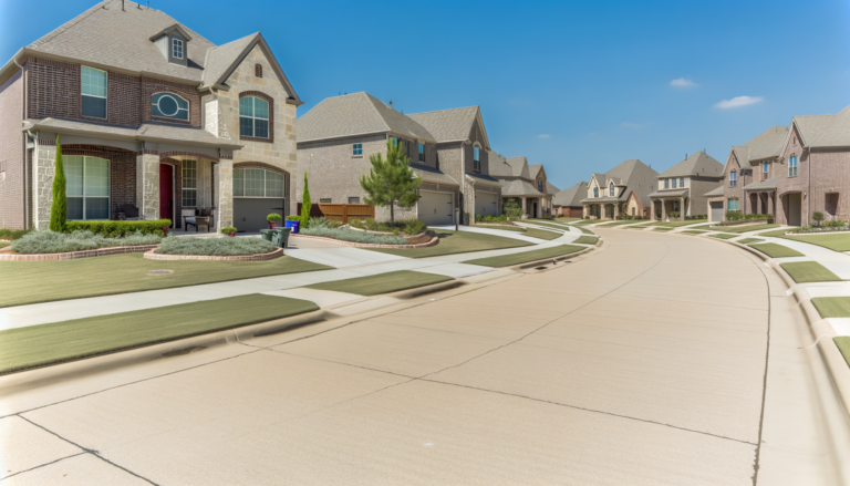 Moving to Prosper TX: What You Need to Know