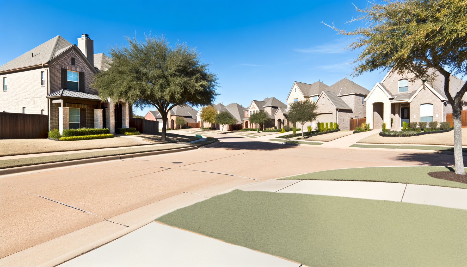 murphy vs wylie tx which is better 2