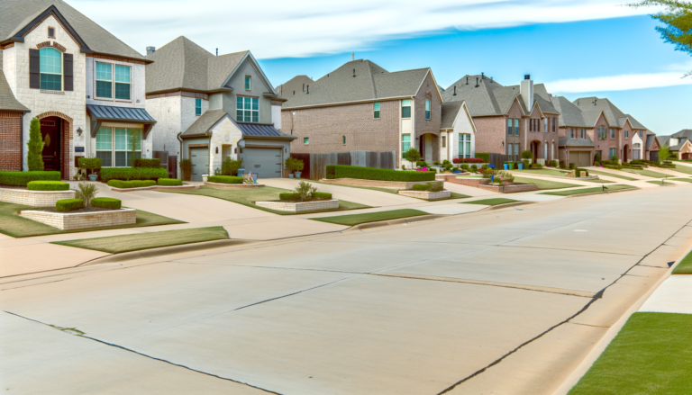 Plano vs Frisco Cost of Living: Which Is More Affordable? (2026)