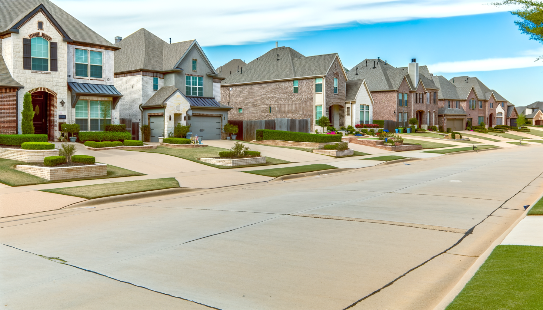 plano vs frisco cost of living comparison 2