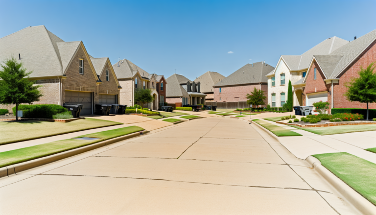 Plano vs Frisco: Which Dallas Suburb Is Better in 2026?