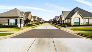 plano vs richardson tx pros and cons 2