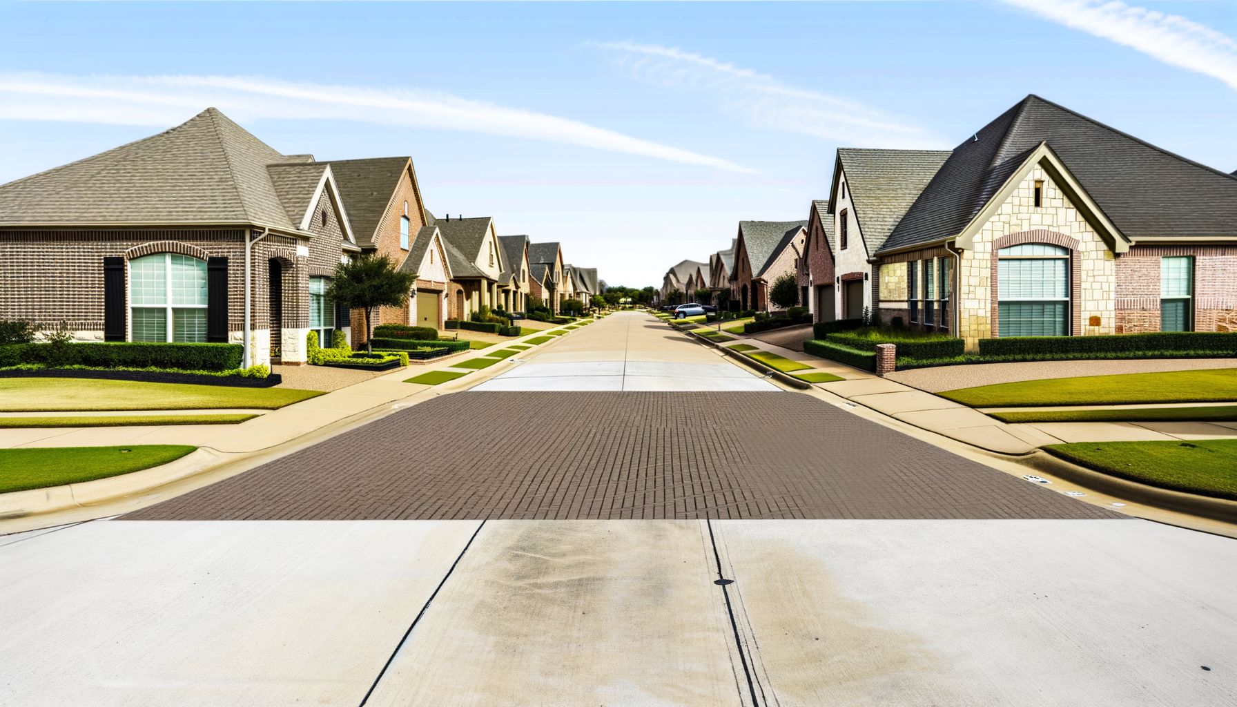 plano vs richardson tx pros and cons 2