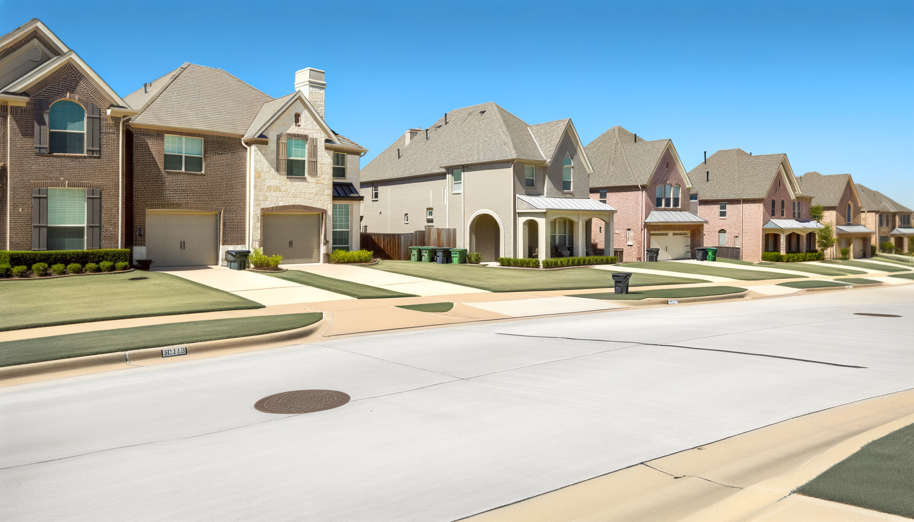 property taxes in frisco tx explained 2