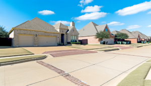 property taxes in plano tx explained 2