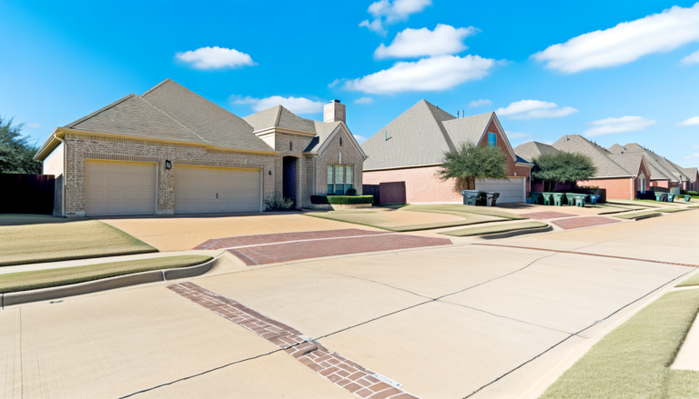 Property Taxes in Plano TX Explained