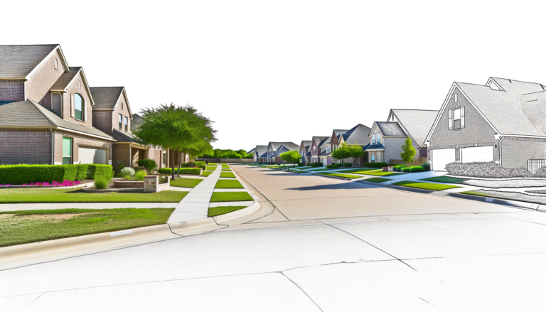 Pros and Cons of Living in Celina TX