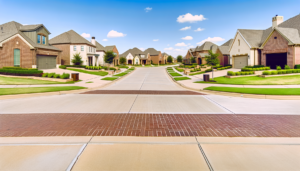 pros and cons of living in frisco tx 2