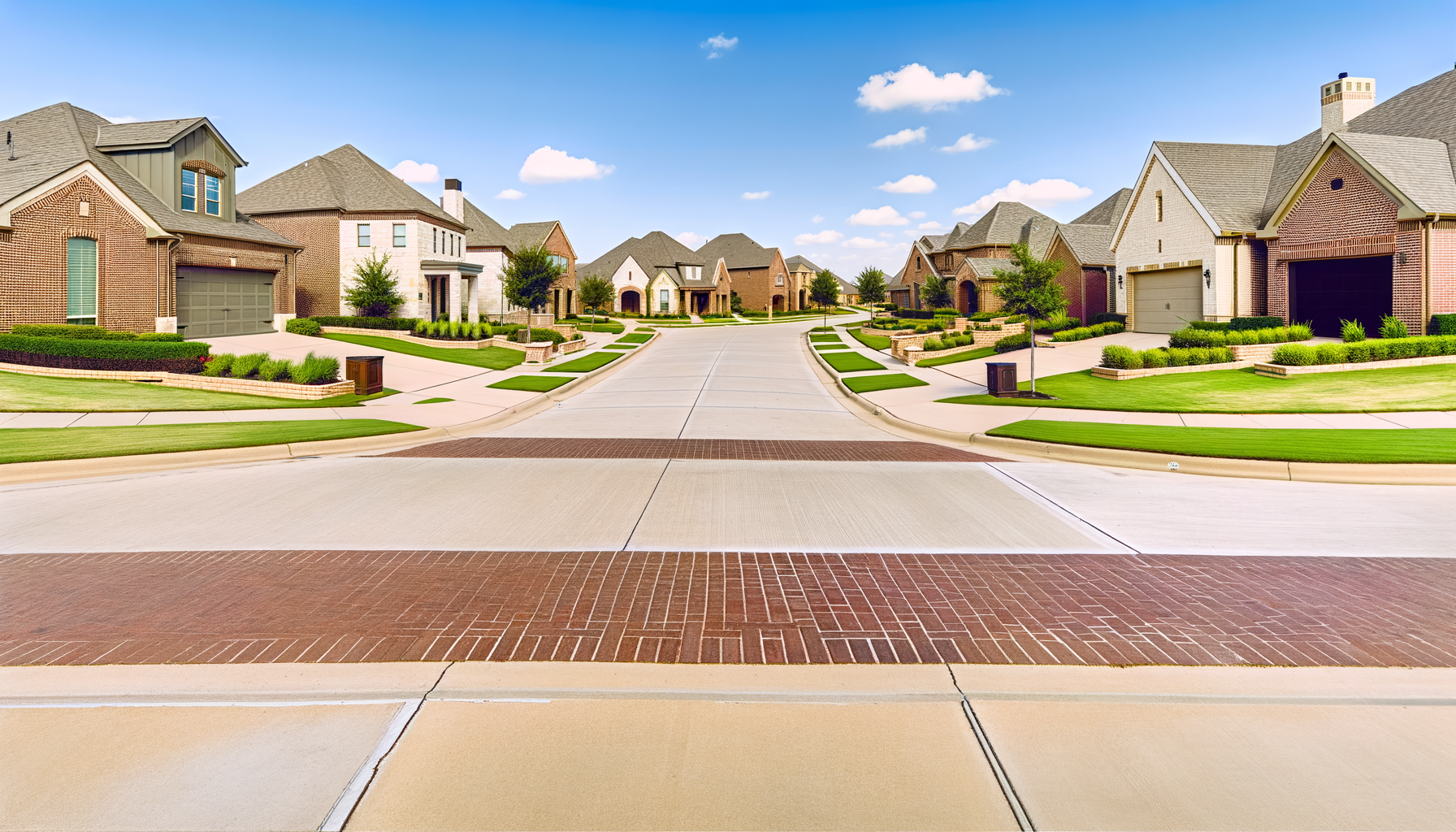 pros and cons of living in frisco tx 2