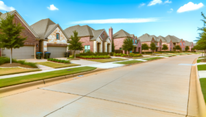 pros and cons of living in mckinney tx 2