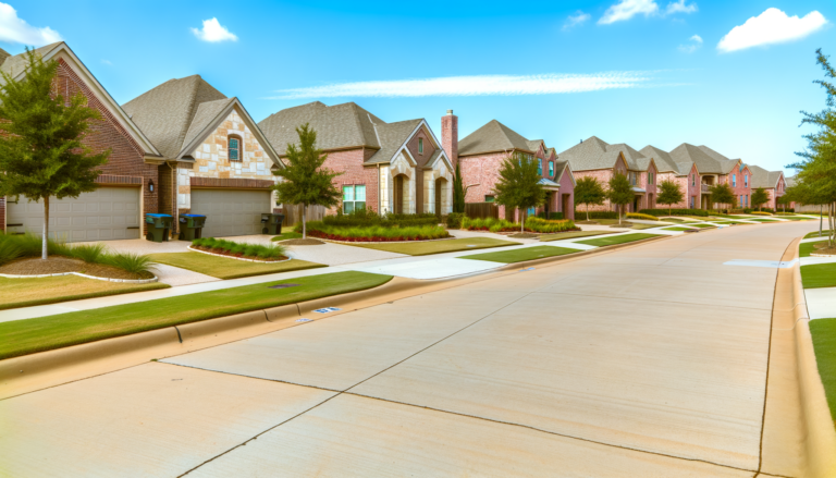 Pros and Cons of Living in McKinney, TX (2026 Honest Review)