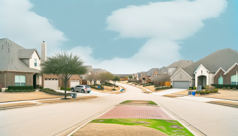 Pros and Cons of Living in Plano, TX (2026 Honest Review)