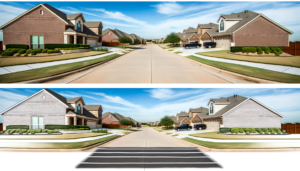 pros and cons of living in prosper tx 2