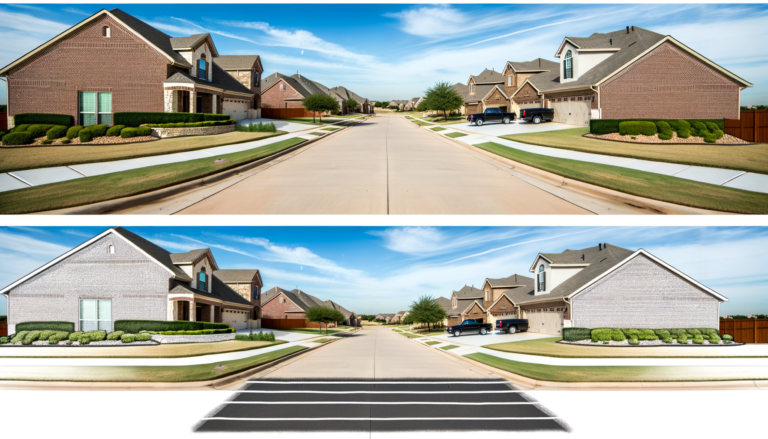 Pros and Cons of Living in Prosper TX