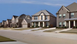 prosper vs celina tx which is growing faster 2