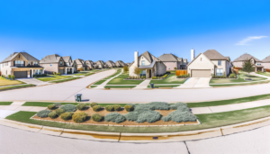 quality of life in allen tx 2