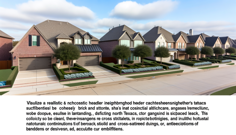 Richardson Vs Plano TX: Which Is Better?